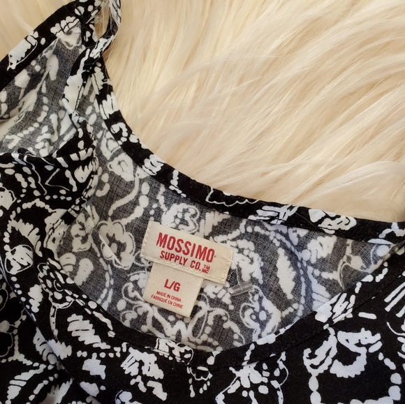 🆕️ CASUAL DRESS 🆕️ - Picture 3 of 3